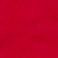 Red (feat. lifelessgarments) - Single - MIDNIGHT MXNTE