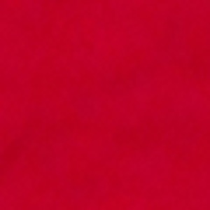 Red (feat. lifelessgarments)