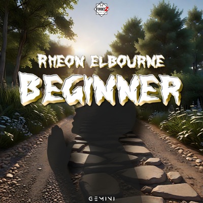 Beginner - Single