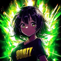 RUSSIAN FUNK! - voyre