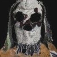 Decimate (feat. 5'4) - Single - Nolongeradalia