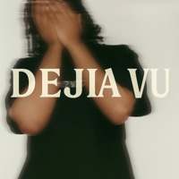 DEJiA VU - Single - Lil Ap