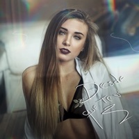 Desde Que Te Ví - Single - Big Stan, Morodo & Esco Soundz