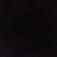 Intercontinental - Single - 9smballing