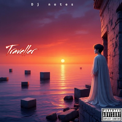 Traveller - Single