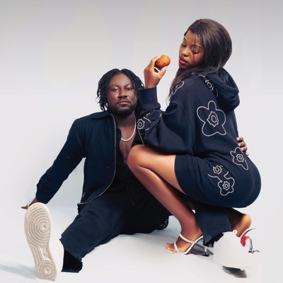 Kitumbula - Single