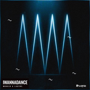 IWANNADANCE