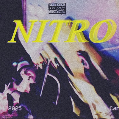 Nitro - Single