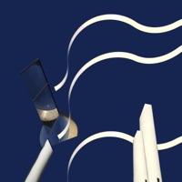 Virtue Signaling (feat. Erica Dicker & Steven Long) - Single - Devin Gray