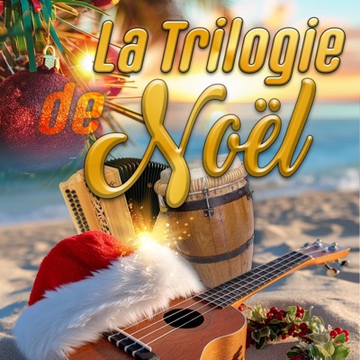 La Trilogie de Noël - Single