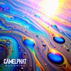 Cover CamelPhat - Sunshine