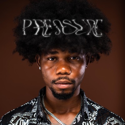 Pressure - Single