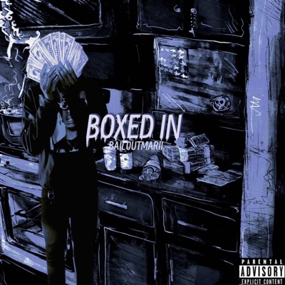 We Them Ones - Single