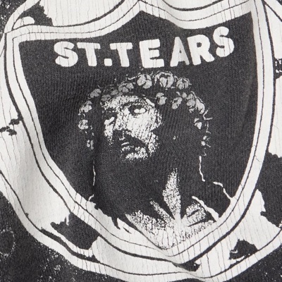 Saint Tears (feat. CsgX6) - Single