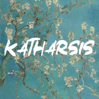Katharsis - Single - Prgn