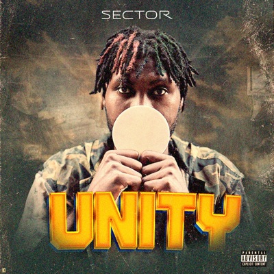 Unity-(Igodo) - Single