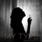 My Type (feat. Kng Ego) - TN GRIZZLY lyrics