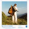 Folklore I (feat. Rita Payés, Magalí Datzira, Eva Fernández & Martin Leiton) - Lucía Fumero