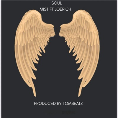 Soul (feat. Joerich) - Single