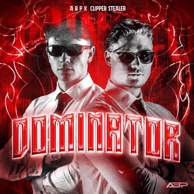 DOMINATOR - Single