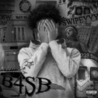 B4SB - Single - Swipeyyy