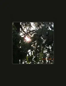 Escucha a Ephraim, mira videos musicales, lee su biografía, consulta las fechas de las gira y más.