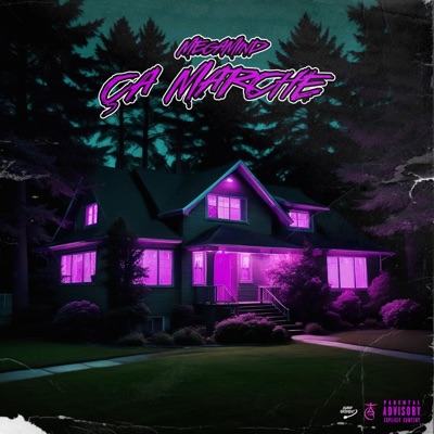 Ça Marche (feat. GoinCrazy) - Single