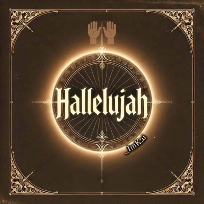 Hallelujah - Single