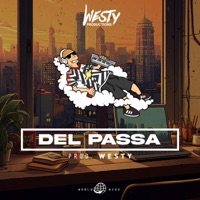 Del Passa - Single - Westy
