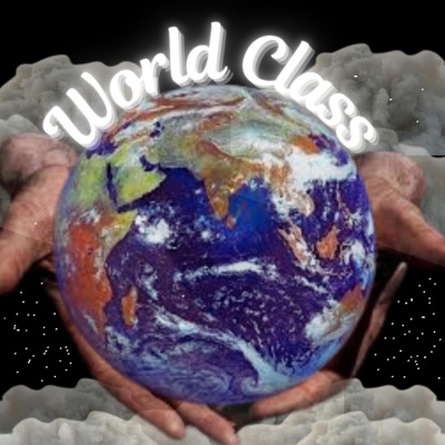 World Class