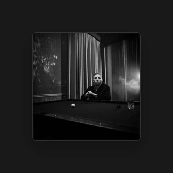 Phbeats's avatar