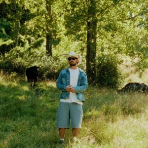 Family Cash Cow - Single