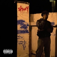 shawty - Single - Lothario