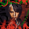 Mugen - MY FIRST STORY & HYDE