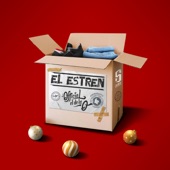 EL ESTREN artwork