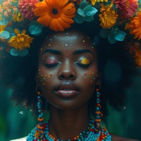 KAYA (feat. Kevin Cooper) - Single - Salam