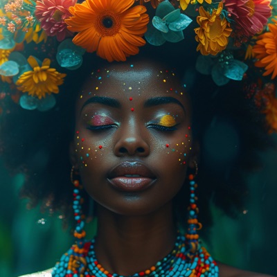 KAYA (feat. Kevin Cooper) - Single