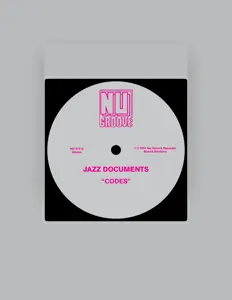 Listen to Jazz Documents, watch music videos, read bio, see tour dates & more!