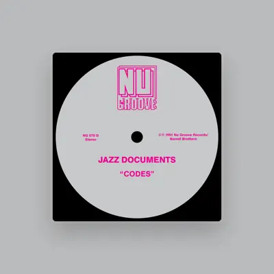 Listen to Jazz Documents, watch music videos, read bio, see tour dates & more!