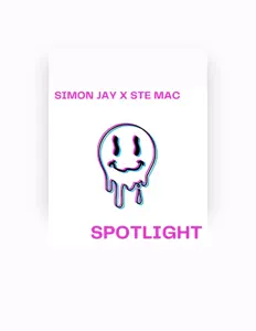 Listen to simon jay, watch music videos, read bio, see tour dates & more!