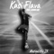 Kasi Flava (feat. Golden Djz) - Musiqalistic ZA lyrics