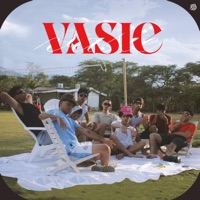 VACIE - Single - Destino