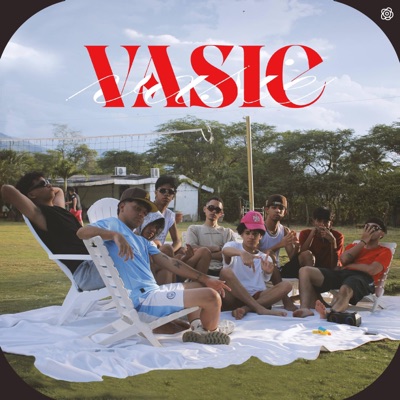 VACIE - Single