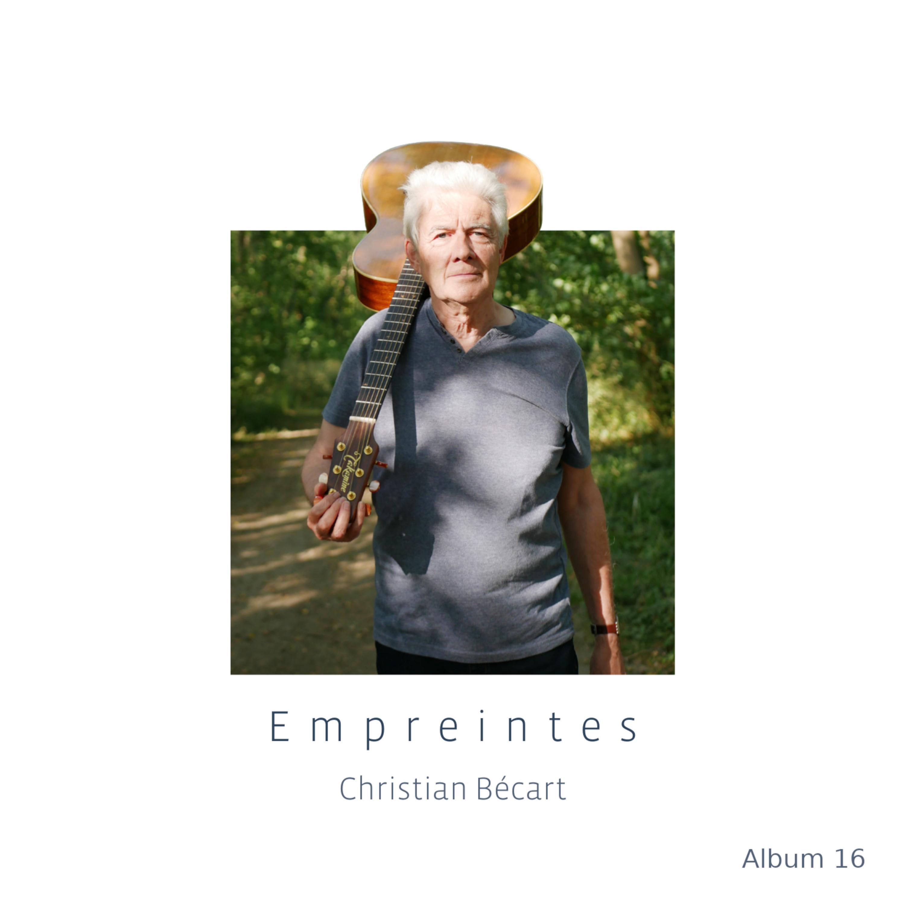 Empreintes