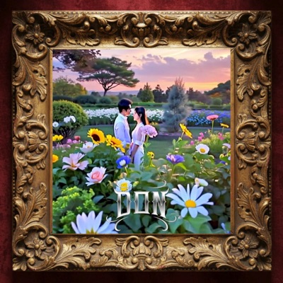 El Encuentro (feat. Caro Vargas & Keko Beat) - Single