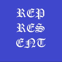 Represent - Single - ProducedByKyle