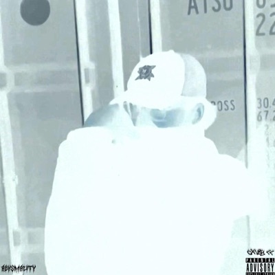 WHIPS & CHAINS - Single