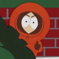 214 SHIT (feat. prod. adrenalean & skisim) - Single - DiorLevii