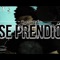 se prendió (feat. Doble RM) - victown entertainment lyrics
