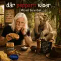 Där Pepparn Växer
